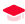meta-icon