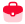 meta-icon