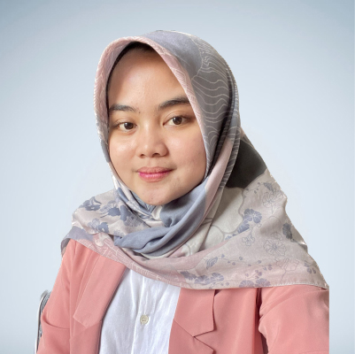 https://www.linkedin.com/in/arini-amalia-choir-4481a3a6/